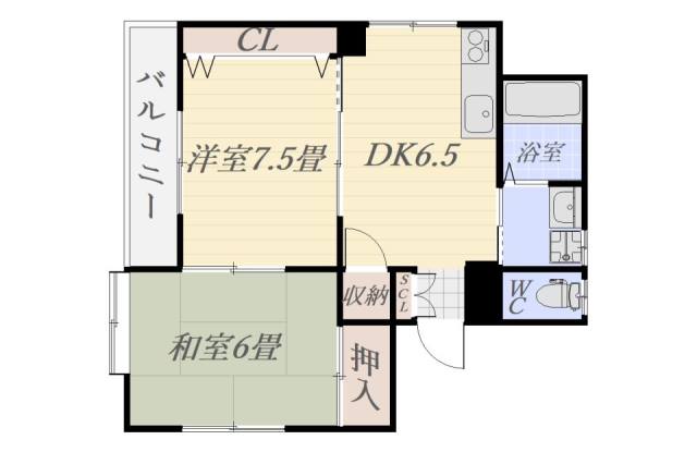 アットホーム ブレスガーデン甲東 ０３０１ ２ｄｋ 提供元 株 川商ハウス 鹿児島市の賃貸マンション