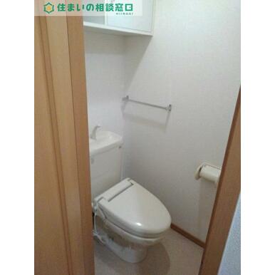 同型