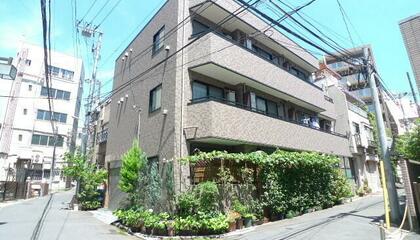 アットホーム 西船橋駅 駅から徒歩10分以内の賃貸物件 賃貸マンション アパート 千葉県 賃貸住宅情報やお部屋探し