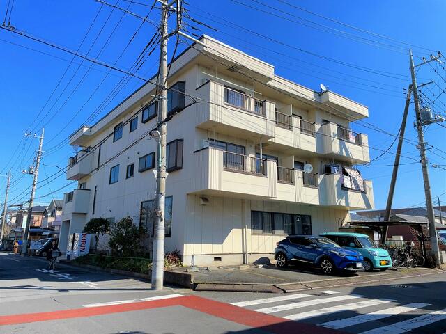 アットホーム 一ノ割駅の賃貸物件 賃貸マンション アパート 埼玉県 ページ数 ページ目 賃貸住宅情報やお部屋探し