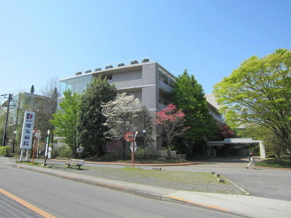 アットホーム 青梅市 吹上 東青梅駅 2階建 ５ｌｄｋ 1088473354 青梅 市の中古一戸建て 提供元 センチュリー21株式会社ウイングホーム 一軒家 家の購入