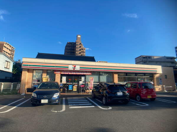 アットホーム 名古屋市東区 橦木町３丁目 高岳駅 住宅用地 名古屋市東区の土地 売地 宅地 分譲地など土地の購入情報