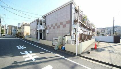 西葛西駅の賃貸 家賃5万円以下の賃貸物件 の物件検索結果 東京都 アットホーム 賃貸マンション アパート 貸家