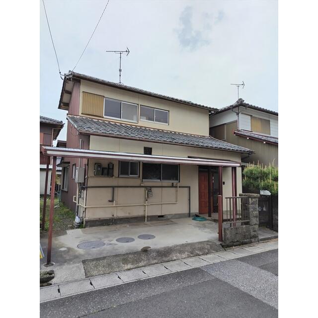 アットホーム】揖斐郡大野町の賃貸一戸建て物件情報｜賃貸住宅