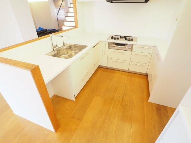 アットホーム 岩園ダイヤハイツc棟 3階 2ldk 提供元 株 i c grow 神戸店 芦屋市の賃貸マンション アットホーム 岩園ダイヤハイツc棟 3階 2ldk 提供元 株 i c grow 神戸店 芦屋市の賃貸マンション