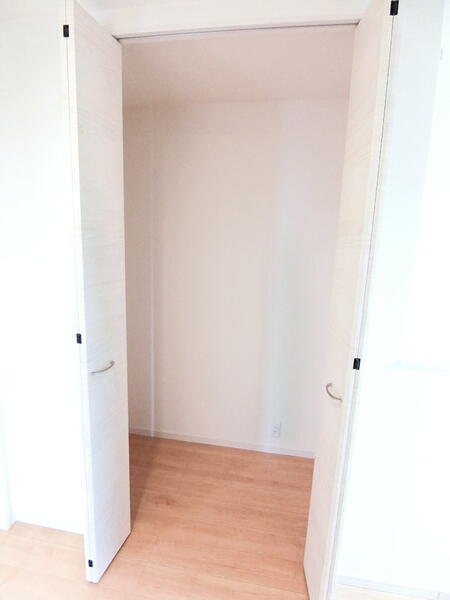 アットホーム 岡崎市 松橋町１丁目 大門駅 2階建 ４ｌｄｋ 岡崎市の新築一戸建て 提供元 センチュリー21将永不動産 株式会社 一軒家 家の購入