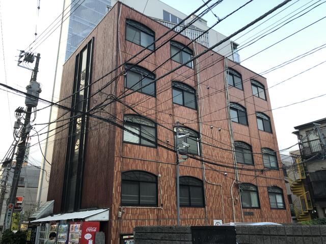 アットホーム さいたま市大宮区 下町１丁目 大宮駅 4階 １ｌｄｋ さいたま市大宮区の中古マンション マンション購入の情報
