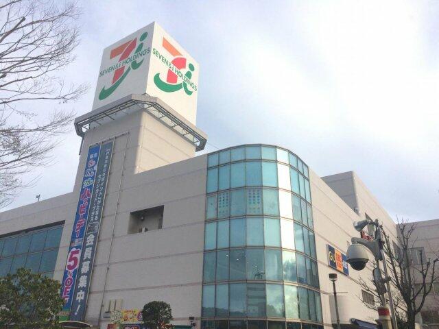 アットホーム 小田原市 中里 鴨宮駅 2階建 ４ｌｄｋ 小田原市の新築一戸建て 提供元 株 ステイブルホーム 一軒家 家の購入