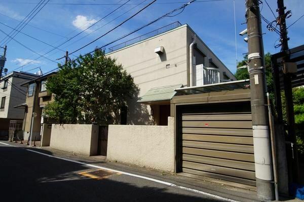 アットホーム 渋谷区 松濤1丁目 渋谷駅 地上2階地下1階建 6ldk 渋谷区の中古一戸建て 提供元 青山リアルプランセンター 三井不動産リアルティ 株 一軒家 家の購入 アットホーム 渋谷区 松濤1丁目 渋谷駅 地上2階地下1階建 6ldk 渋谷区の中古一戸建て 提供元 青山リアルプランセンター 三井不動産リアルティ 株 一軒家 家の購入