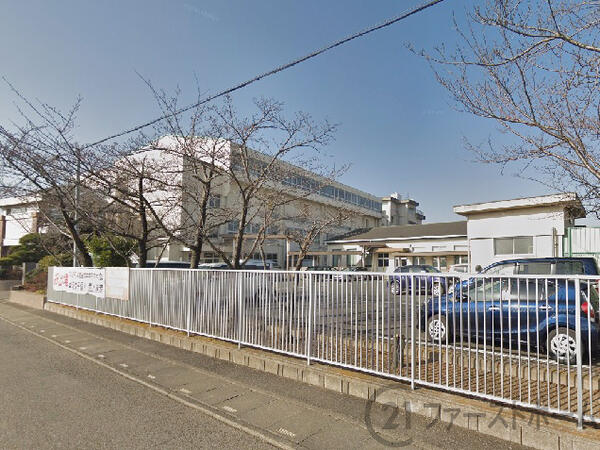 アットホーム 川越市 大字山田 本川越駅 2階建 ４ｌｄｋ 川越市の中古一戸建て 提供元 センチュリー21ファーストホーム 一軒家 家の購入