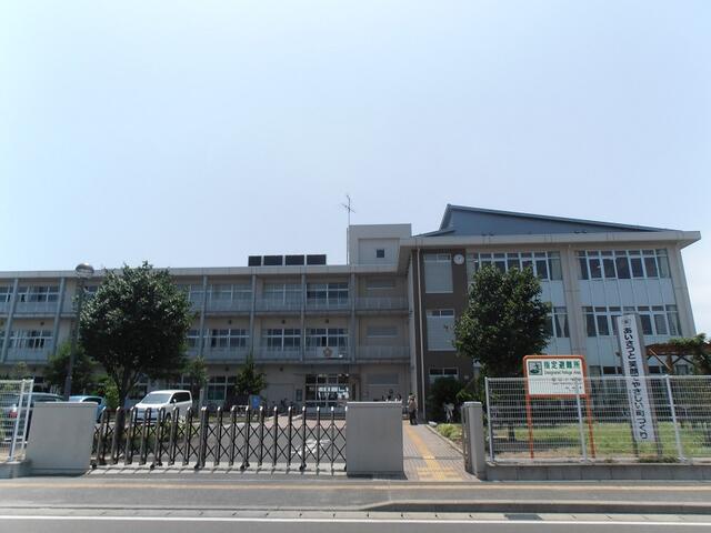 アットホーム 仙台市宮城野区 岩切字入山 岩切駅 2階建 4ldk 仙台 市宮城野区の新築一戸建て 提供元 株 サンレイホーム 一軒家 家の購入 アットホーム 仙台市宮城野区 岩切字入山 岩切駅 2階建 4ldk 仙台 市宮城野区の新築一戸建て 提供元 株 サンレイホーム 一軒家 家の購入