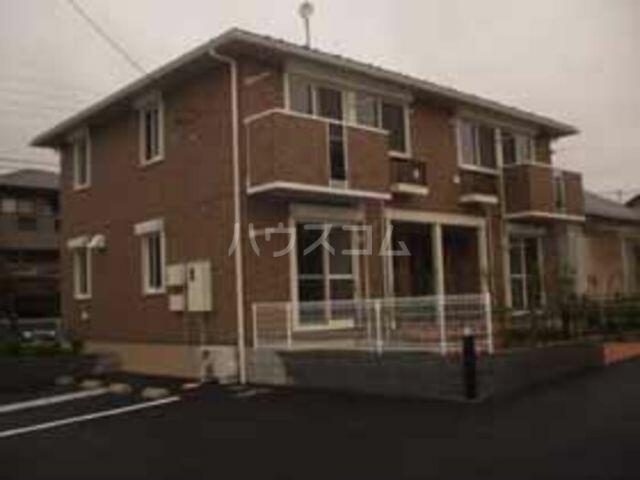 アットホーム 石岡市 南台2丁目 石岡駅 01010 3ldk 提供元 ハウスコム 株 水戸駅前店 石岡 市の賃貸テラスハウス