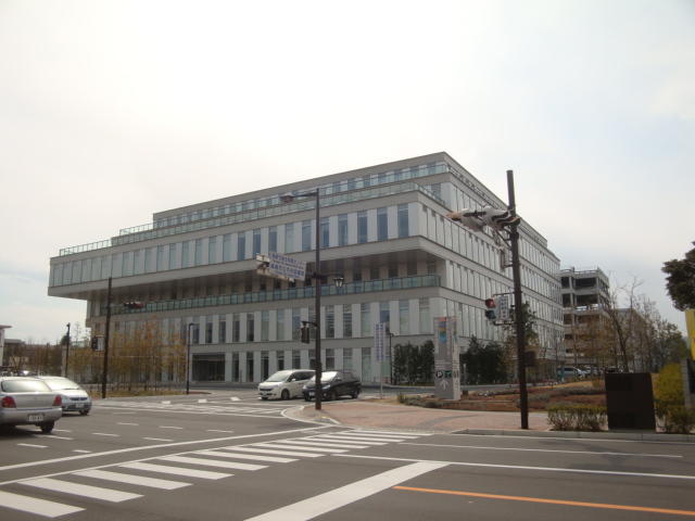 群馬県 高崎市 柳川町 高崎駅 の貸し店舗 賃貸 不動産情報はアットホーム