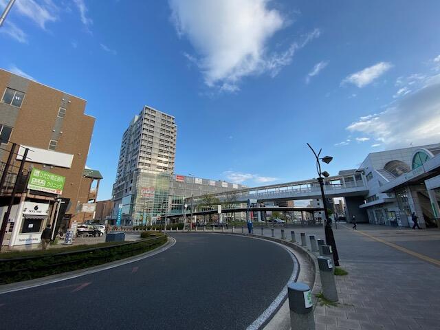愛知県 半田市 昭和町1丁目 知多半田駅 の貸し店舗 賃貸 不動産情報はアットホーム 愛知県 半田市 昭和町1丁目 知多半田駅 の貸し店舗 賃貸 不動産情報はアットホーム