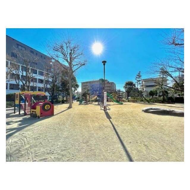 【アットホーム】江戸川区 南篠崎町4丁目 （瑞江駅 ） 2階建 4LDK[1014966265]江戸川区の中古一戸建て（提供元：住友不動産販売(株) 所沢営業センター）｜一軒家・家の購入