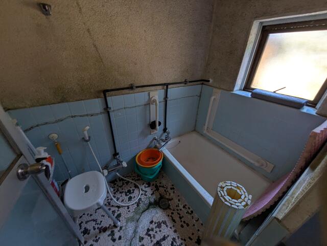 Kotoyado, Higashi-ku, Okayama City (near Higashi-Okayama Station) 2-story building, 3DK &mdash; photo 3