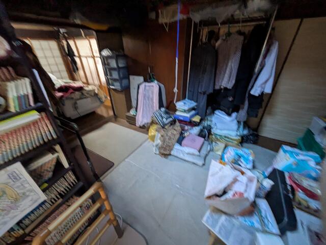 Kotoyado, Higashi-ku, Okayama City (near Higashi-Okayama Station) 2-story building, 3DK &mdash; photo 4