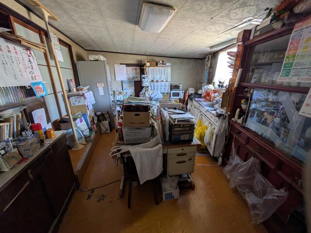 Kotoyado, Higashi-ku, Okayama City (near Higashi-Okayama Station) 2-story building, 3DK &mdash; photo 5