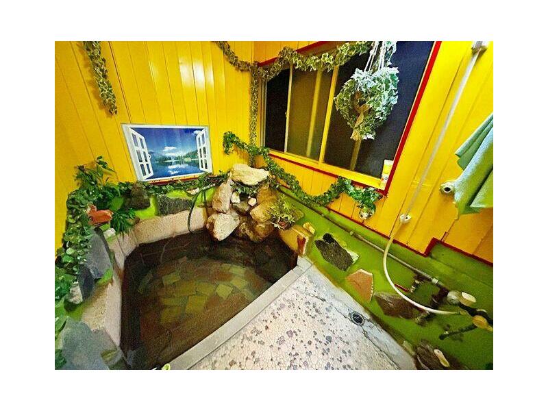 Osaki-shi, Naruko Onsen Aza Hoshinuma (Nakayamadaira Onsen station) Single-story building 3K

4,290,000 yen