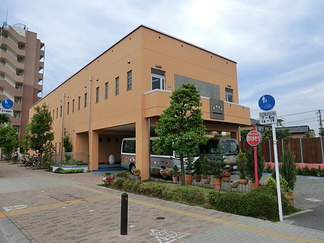 アットホーム 稲城市 押立 矢野口駅 2階建 ３ｌｄｋ 稲城市 の新築一戸建て 提供元 株 東宝ハウス町田 一軒家 家の購入