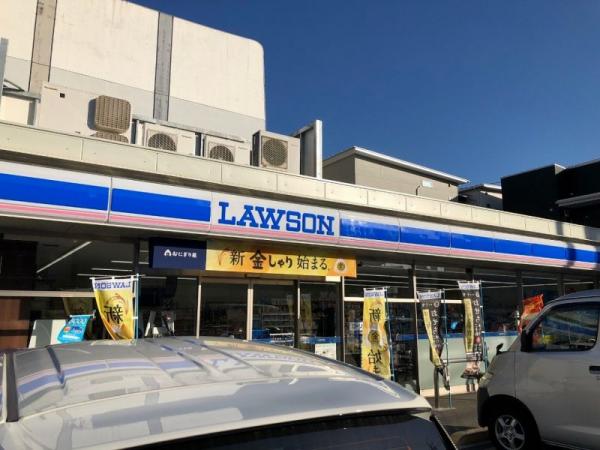 アットホーム 名古屋市北区 八代町１丁目 黒川駅 2階建 ４ｌｄｋ 名古屋市北区の中古一戸建て 提供元 株 不動産ｓｈｏｐナカジツ 大曽根店 一軒家 家の購入