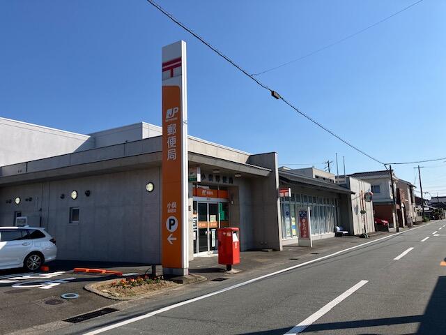 アットホーム】伊勢市 小俣町本町 （宮川駅 ） 平屋建 2DK