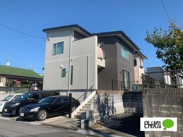 アットホーム 木更津市 八幡台2丁目 木更津駅 2階建 3ldk 木更津市の中古一戸建て 提供元 ピタットハウス木更津店 株 ロハス 木更津店 一軒家 家の購入 アットホーム 木更津市 八幡台2丁目 木更津駅 2階建 3ldk 木更津市の中古一戸建て 提供元 ピタットハウス木更津店 株 ロハス 木更津店 一軒家 家の購入