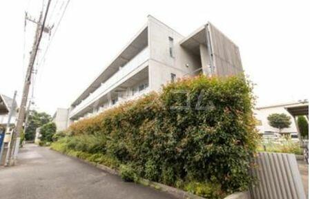 武蔵野市で一人暮らし 東京都 アットホーム タウンライブラリー