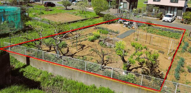 Hiratsuka, Kanagawa property