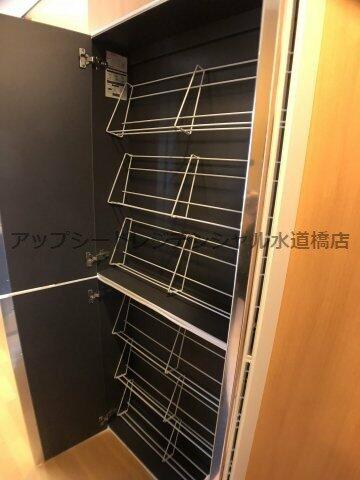 アットホーム ゴールドシティ水道橋 4階 1ldk 提供元 アップシードレジデンシャル 株 水道橋 店 千代田区の賃貸マンション アットホーム ゴールドシティ水道橋 4階 1ldk 提供元 アップシードレジデンシャル 株 水道橋 店 千代田区の賃貸マンション
