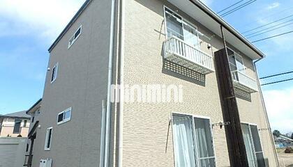 アットホーム 国定駅 駅から徒歩15分以内の賃貸物件 賃貸マンション アパート 群馬県 賃貸住宅情報やお部屋探し アットホーム 国定駅 駅から徒歩15分以内の賃貸物件 賃貸マンション アパート 群馬県 賃貸住宅情報やお部屋探し