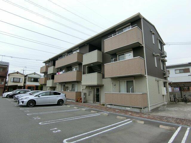 古川橋駅周辺で子どもと暮らす 大阪府 アットホーム タウンライブラリー 古川橋駅周辺で子どもと暮らす 大阪府 アットホーム タウンライブラリー