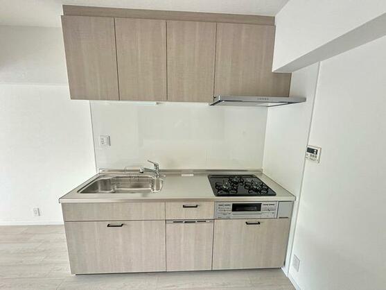 【アットホーム】新北島コーポ4号棟 1階 1SLDK[1133534208]大阪市住之江区のマンション｜マンション購入の情報