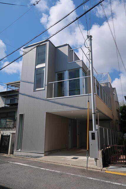 アットホーム】山晃不動産(株)の住宅（新築一戸建て・中古一戸建て