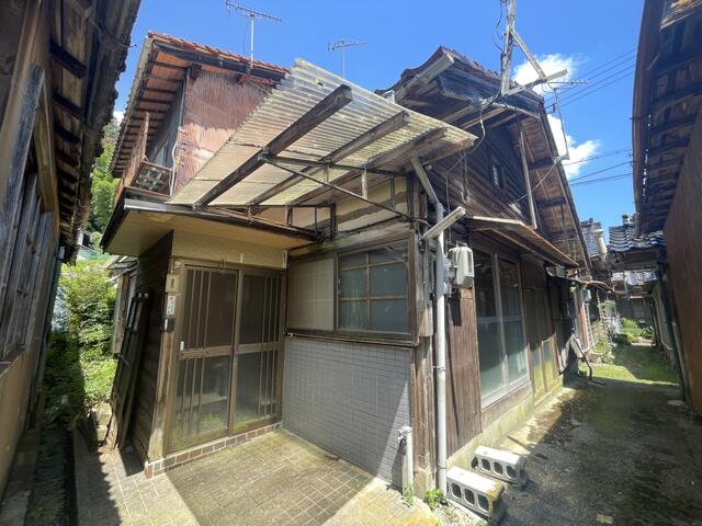 アットホーム】与謝野駅の中古住宅・中古一戸建て 購入情報