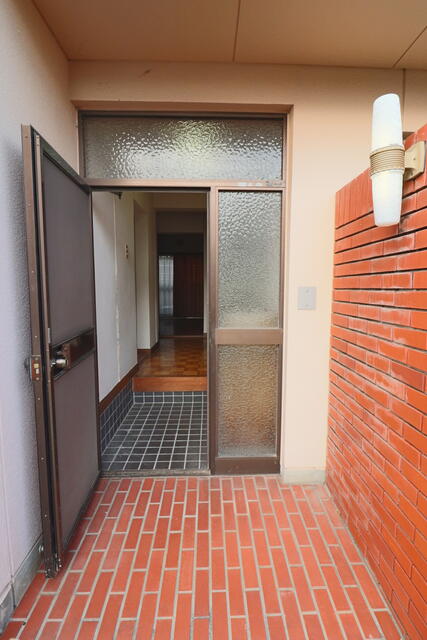 Takamatsu, Kagawa property