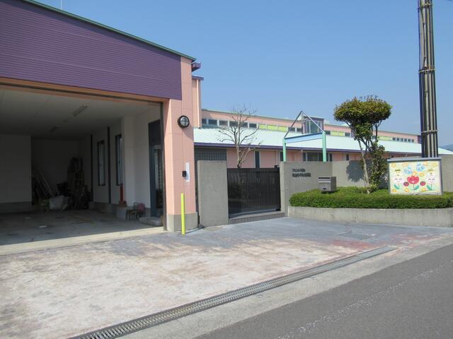 アットホーム 松山市 来住町 久米駅 住宅用地 松山市の土地 売地 宅地 分譲地など土地の購入情報