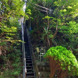 detached 下田市大賀茂