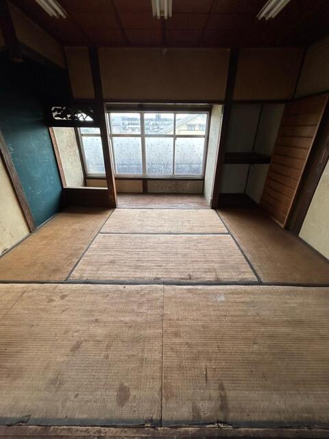 townhouse 吉野川市鴨島町鴨島