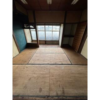 townhouse 吉野川市鴨島町鴨島