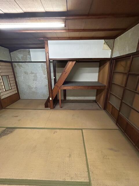 townhouse 吉野川市鴨島町鴨島