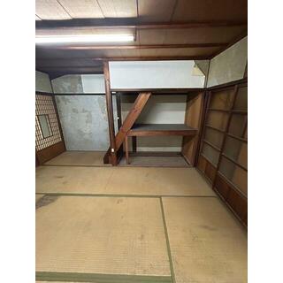 townhouse 吉野川市鴨島町鴨島