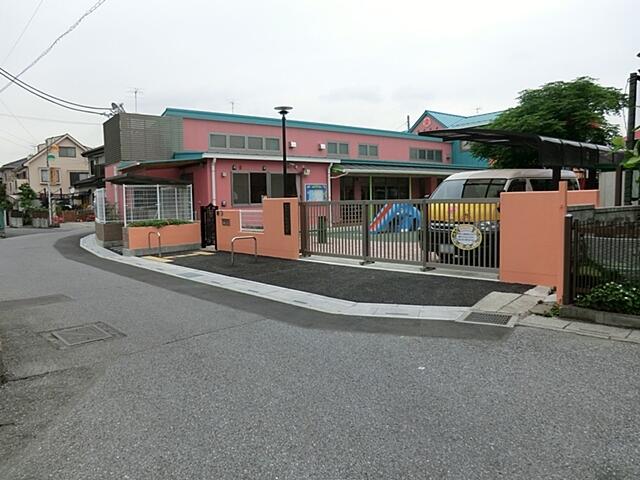 アットホーム 春日部市 南中曽根 豊春駅 住宅用地 1044947055 春日部市の土地 売地 宅地 分譲地など土地の購入情報