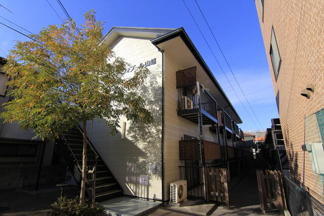 アットホーム 松山市のリフォーム済み リノベーション済み賃貸物件一覧 賃貸マンション アパート 貸家