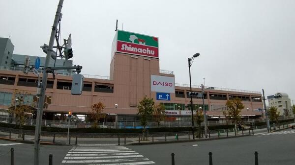 アットホーム 府中市 寿町３丁目 北府中駅 住宅用地 府中市の土地 売地 宅地 分譲地など土地の購入情報