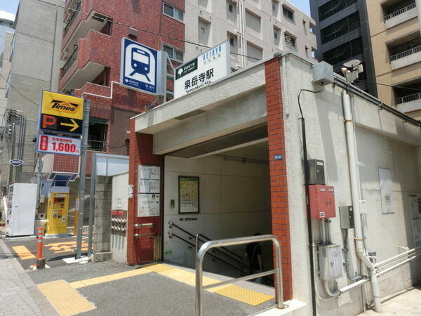 アットホーム 東高ペアシティミューゼ高輪 5階 ４ｌｄｋ 提供元 三井不動産リアルティ 株 麻布リアルプラン賃貸センター 三井のリハウス 港区の賃貸マンション