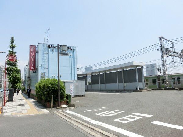 アットホーム 東高ペアシティミューゼ高輪 5階 4ldk 提供元 三井不動産リアルティ 株 麻布リアルプラン賃貸センター 三井のリハウス 港区の賃貸マンション アットホーム 東高ペアシティミューゼ高輪 5階 4ldk 提供元 三井不動産リアルティ 株 麻布リアルプラン賃貸センター 三井のリハウス 港区の賃貸マンション
