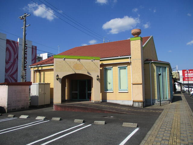 愛知県 春日井市 岩野町字菅廻間 春日井駅 の貸し店舗 賃貸 不動産情報はアットホーム