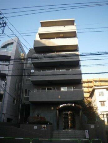 アットホーム 東京メトロ南北線のリフォーム済み リノベーション済み賃貸物件一覧 東京都 賃貸マンション アパート 貸家