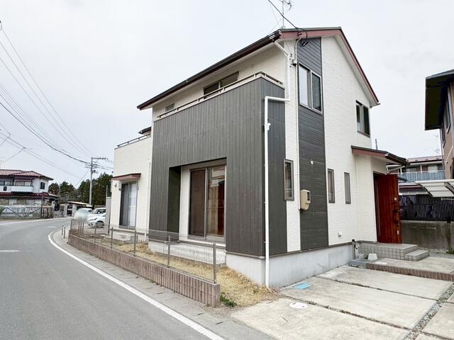 住宅地図セット 七ヶ浜町 秋保町 利府町 塩釜市 宮城町 宮城県